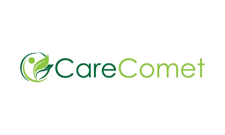 CareComet.com - Creative premium domain names for sale